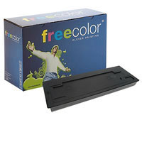 K&u printware gmbh freecolor TK-410 (800454)